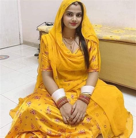 Free Rajasthani Sex 720p HD Porn Videos